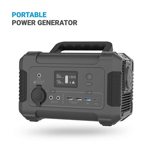 power-generator300-p03
