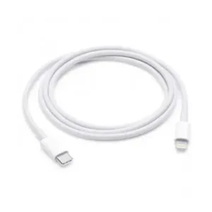 کابل USB-C به Lightning اپل با طول دو متر