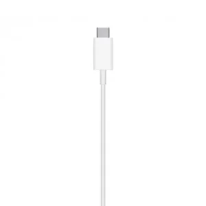 کابل شارژ مگ سیف آیفون به USB-C یک متر