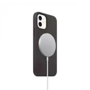 کابل شارژ مگ سیف آیفون به USB-C یک متر
