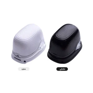 پرینتر قابلحمل PrintBrush مدل XDR