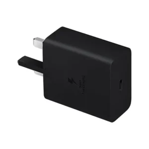 شارژر ۴۵ وات سامسونگ مدل EP-T4510XBEGGB