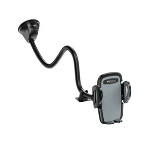 هولدر موبایل خودرویی یسیدو مدل C108