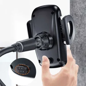 هولدر موبایل خودرویی یسیدو مدل C108