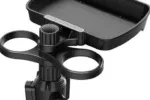 چراغ آویز سولاردار مدل CL-T30