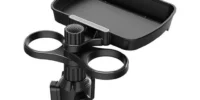چراغ آویز سولاردار مدل CL-T30