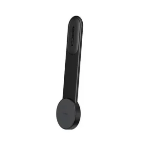 هولدر و شارژر وایرلس بیسوس مدل c02 pro