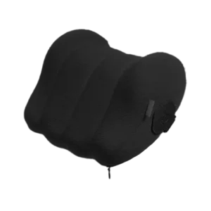 بالشت طبی گردن بیسوس مدل BD-CN004