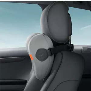 بالشت طبی گردن بیسوس مدل BD-CN004
