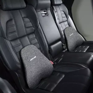 بالشتک طبی کمر گرین لاین مدل gnmeseatcsnbk