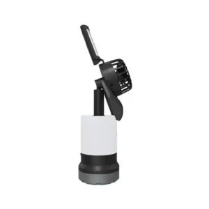 چراغ کمپینگ لایت سه کاره پرودو مدل PD-LS3N1LFLF