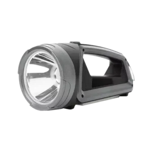 چراغ قوه 2 کاره شارژی پرودو مدل PD-LS2IN1TSL