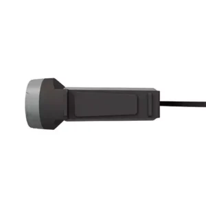 چراغ قوه 2 کاره شارژی پرودو مدل PD-LS2IN1TSL