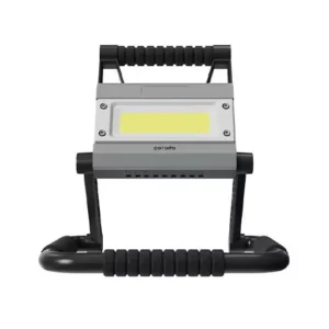 پروژکتور شارژی تاشونده پرودو مدل PD-LSMLJTFL