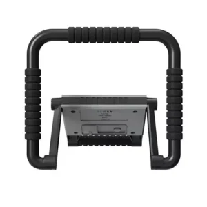 پروژکتور شارژی تاشونده پرودو مدل PD-LSMLJTFL