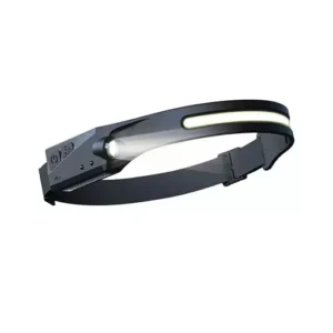 هدلایت هوشمند پرودو مدل PD-LSHLBR