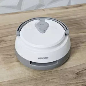 بیده قابل حمل , کمپینگ لایت گرین لاین مدل GN2IN1EBDTWH