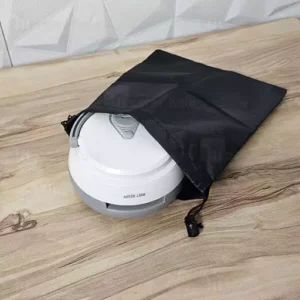 بیده قابل حمل , کمپینگ لایت گرین لاین مدل GN2IN1EBDTWH
