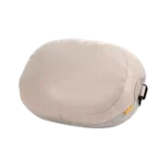 main
