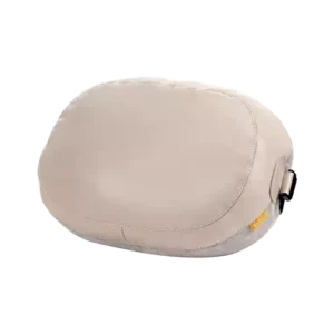 بالشتک طبی دوطرفه خودرو بیسوس مدل C20036403831