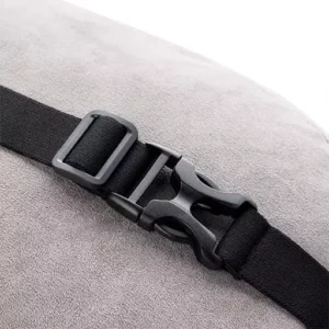 بالشتک طبی دوطرفه خودرو بیسوس مدل C20036403831