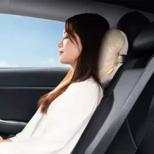 بالشتک طبی دوطرفه خودرو بیسوس مدل C20036403831