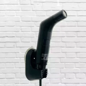 بیده شارژی سفری گرین لاین مدل gncmtbdtspybk