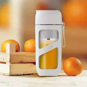 مخلوطکن وکیوم پرودو مدل PD-P55JV