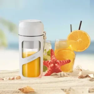 مخلوطکن وکیوم پرودو مدل PD-P55JV