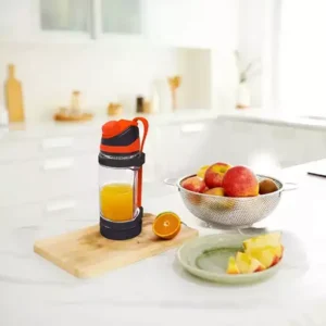 مخلوطکن دوال ۲۴۰ وات پرودو مدل PD-PBLNDR
