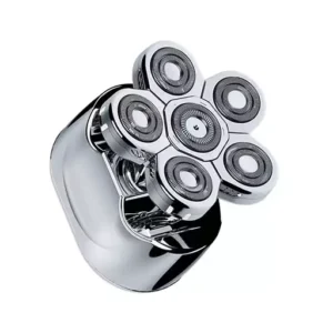 ماشین اصلاح 6 کاره پرودو مدل PD-LS6IN1S