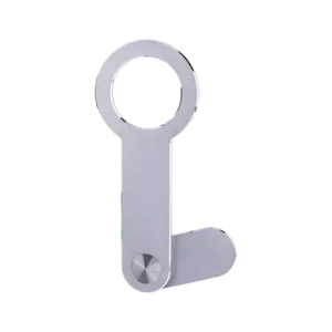 هولدر نگهدارنده موبایل به لپ‌تاپ کوتسی مدل ts-51006