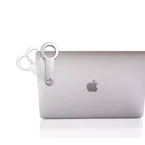 هولدر نگهدارنده موبایل به لپ‌تاپ کوتسی مدل ts-51006