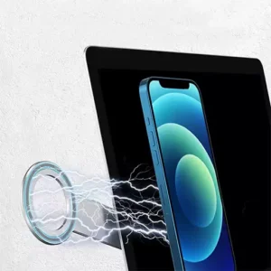 هولدر نگهدارنده موبایل به لپ‌تاپ کوتسی مدل ts-51006