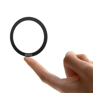 رینگ مگ سیف سری Halo آلترا مدل PCCH000001