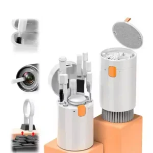 کیت تمیز کننده کوتسی ۲۰ در یک مدل 75003