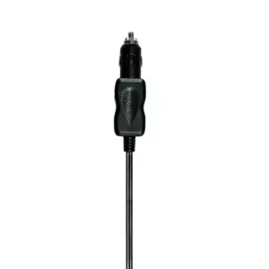 اینورتر و شارژر فندکی خودرو ۲۰۰ وات گرین لاین مدل GC-233