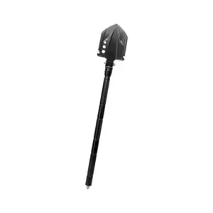 کیف ابزار چندکاره بقا گرین لاین مدل Survival X9