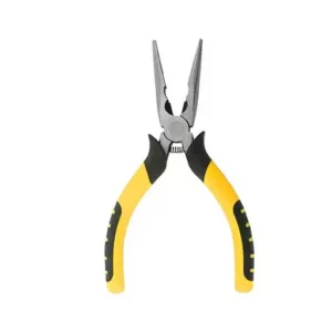 کیف ابزار چندکاره بقا گرین لاین مدل Survival X9