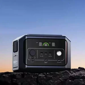 پاورژنراتور ۶۰۰ وات اورایمو مدل OPS-5601