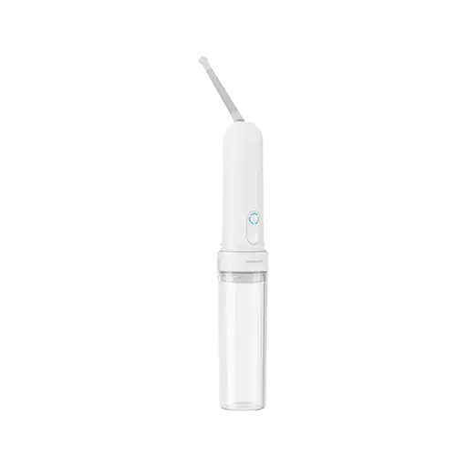 بیده سفری شارژی پرودو مدل pd-lfst088-wh