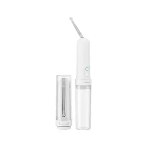 بیده سفری شارژی پرودو مدل pd-lfst088-wh