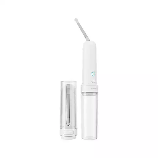 بیده سفری شارژی پرودو مدل pd-lfst088-wh