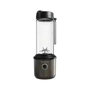 مخلوط کن شارژی قابل حمل پاورولوژی مدل psm013