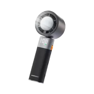 توربو فن دستی HANDHELD پرودو مدل PDLFST151BK
