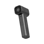 main