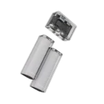 main