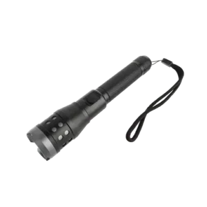 چراغ قوه شارژی پرودو مدل PD-LS5WFL