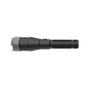چراغ قوه شارژی پرودو مدل PD-LS5WFL