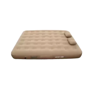 تشک بادی اتوماتیک گرین لاین مدل GNGMT200BG